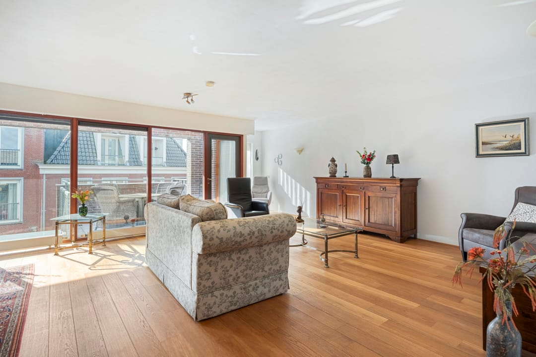 Foto 11 van Hoofdstraat 81-D