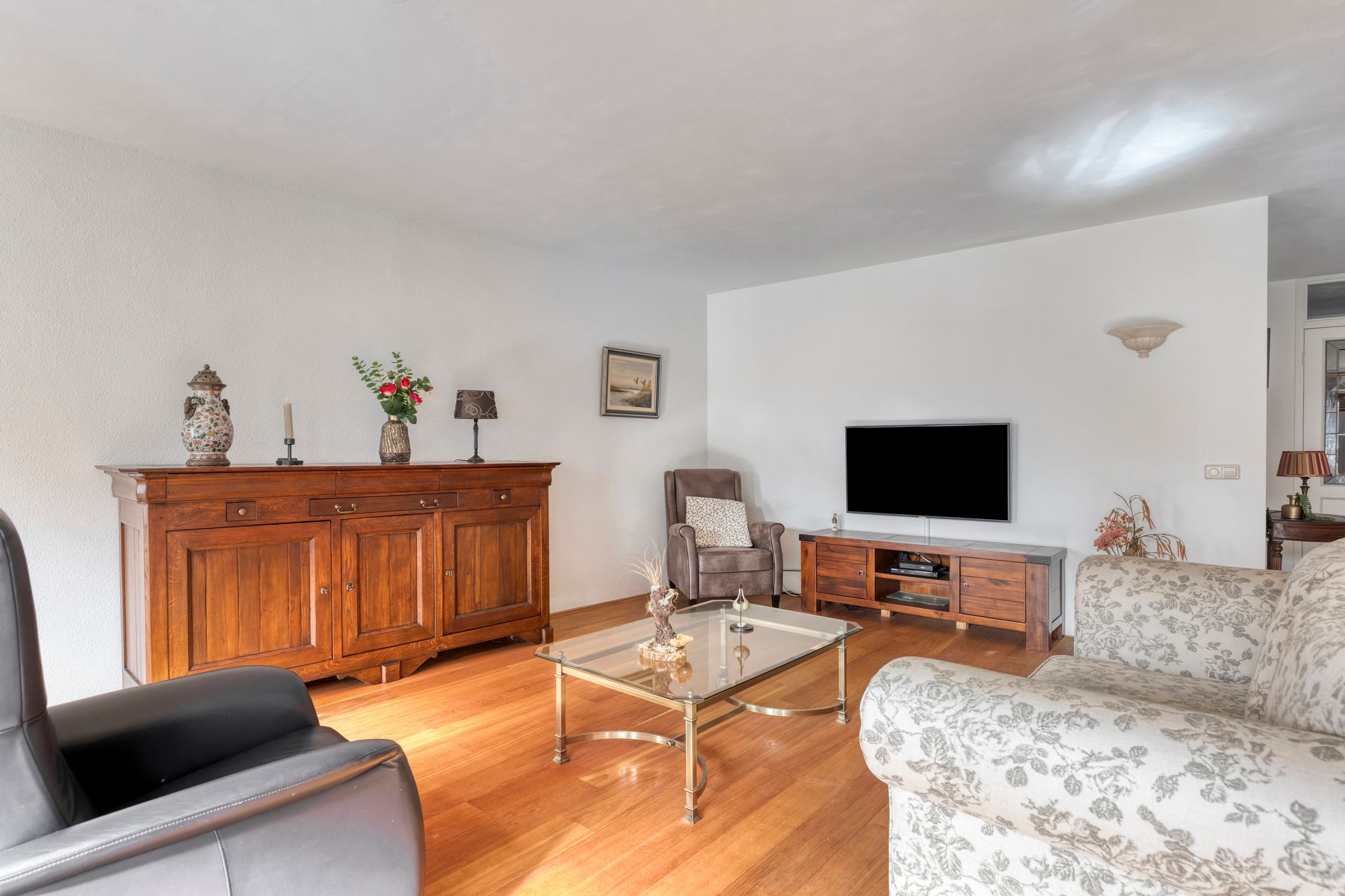 Foto 12 van Hoofdstraat 81-D