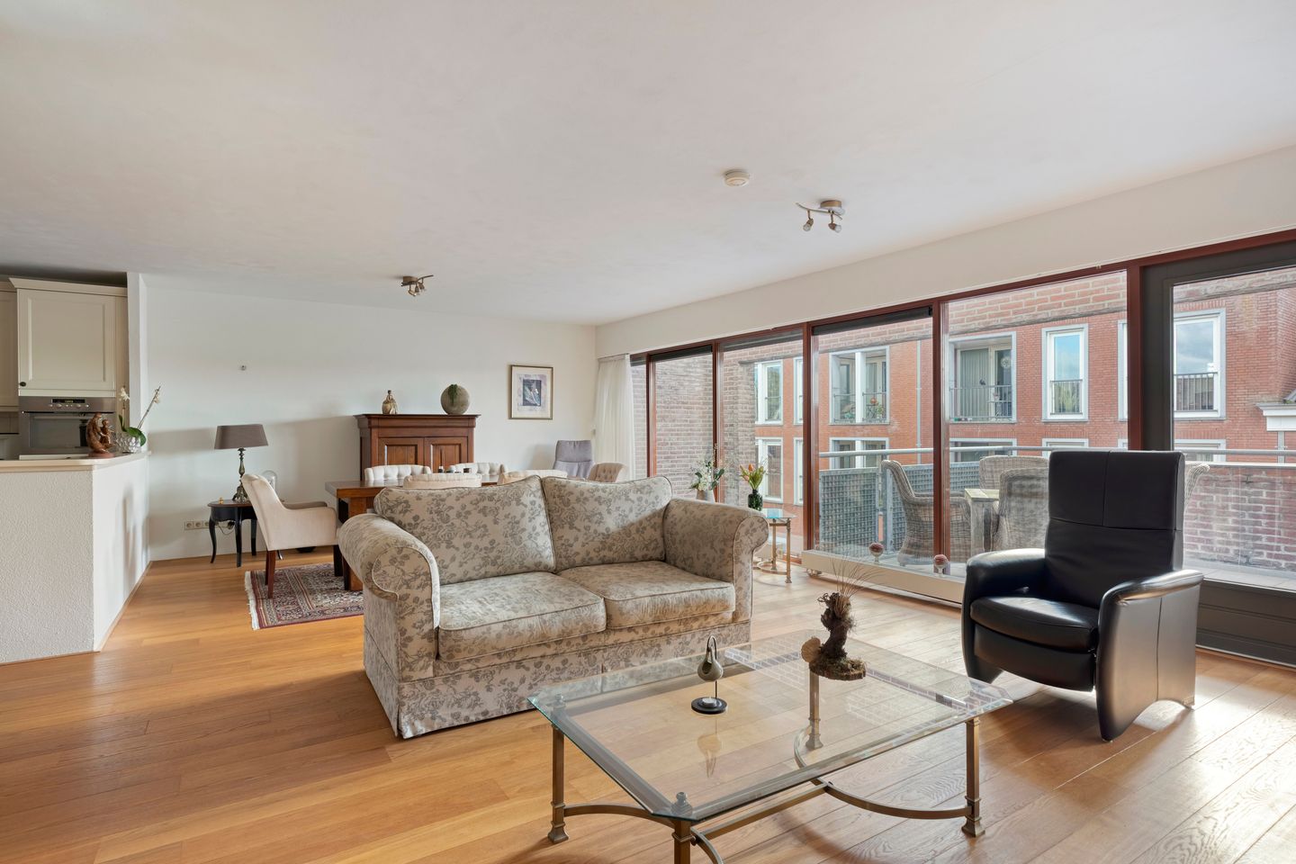 Foto 14 van Hoofdstraat 81-D