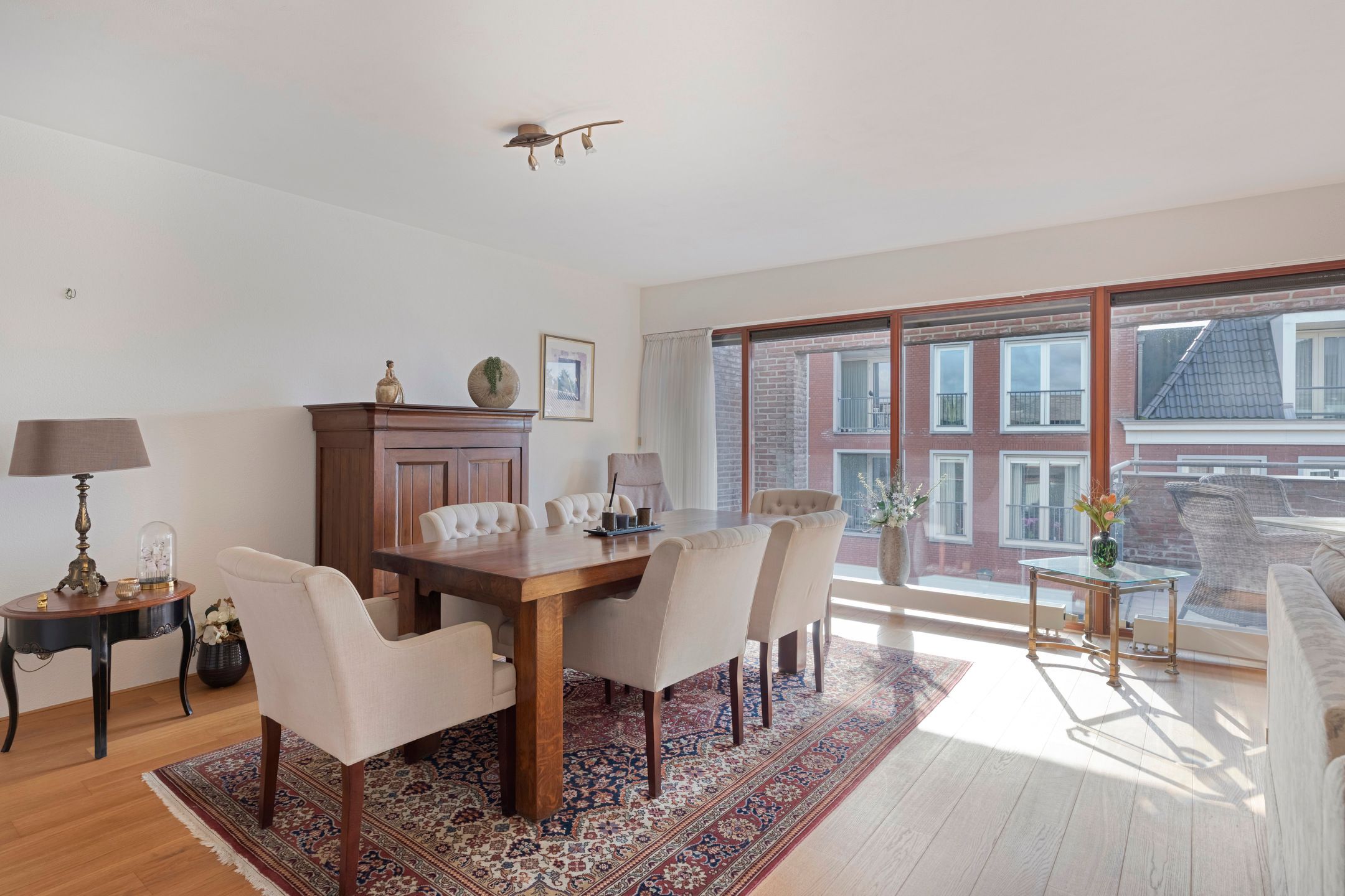 Foto 15 van Hoofdstraat 81-D