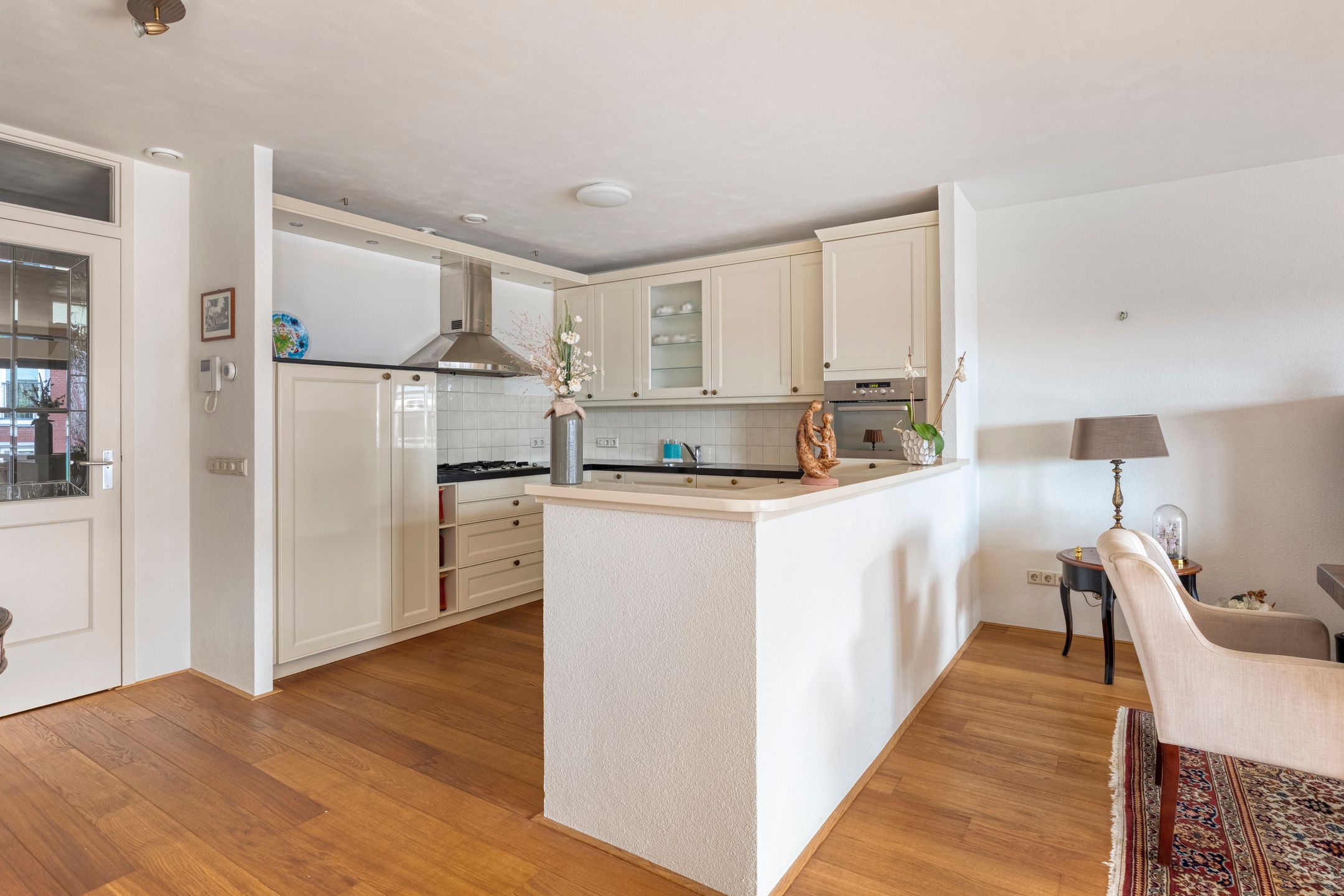 Foto 18 van Hoofdstraat 81-D