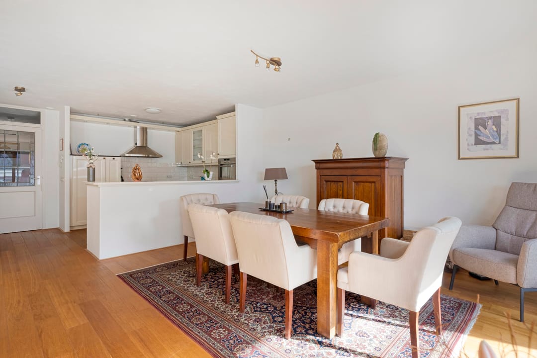 Foto 16 van Hoofdstraat 81-D