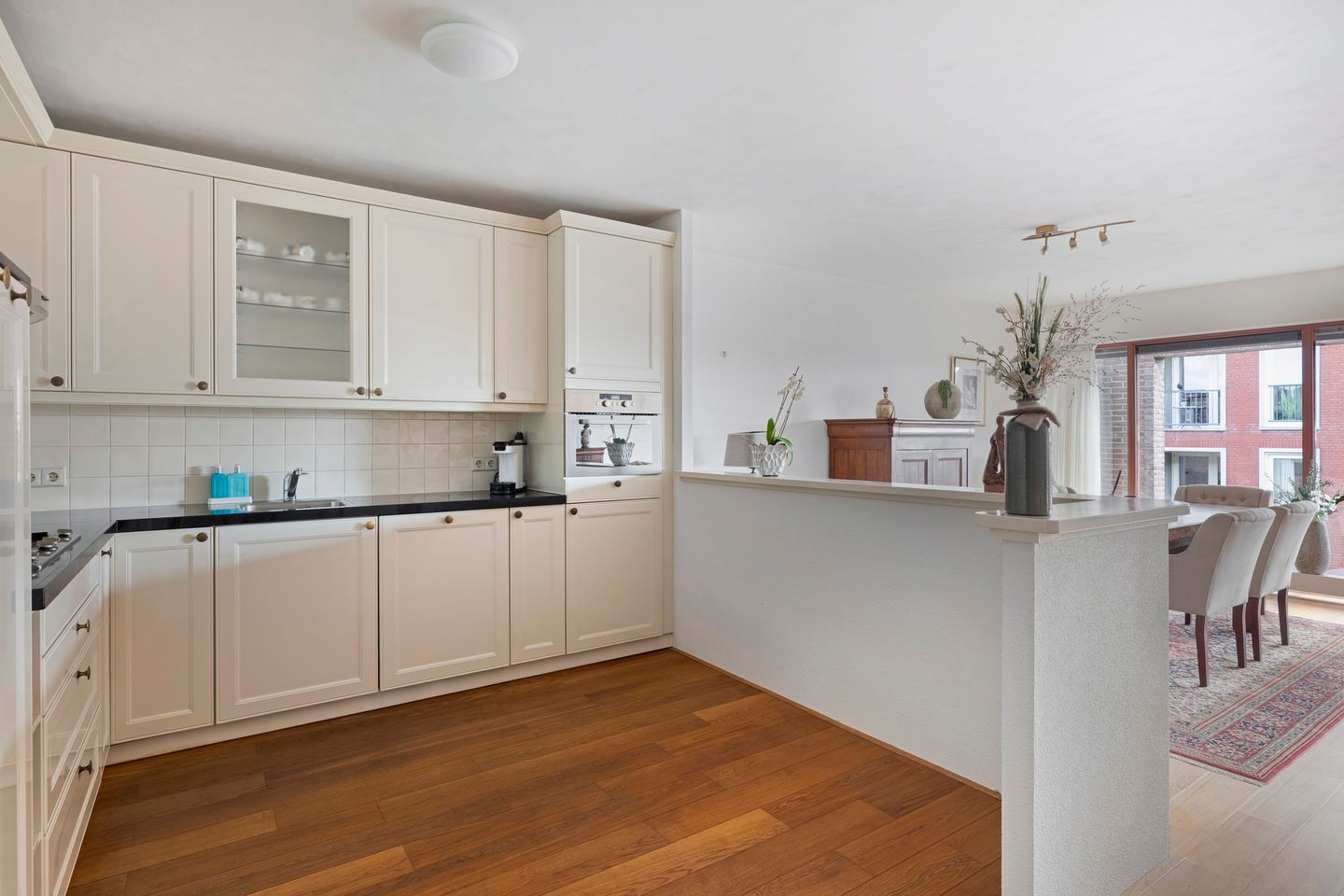 Foto 20 van Hoofdstraat 81-D