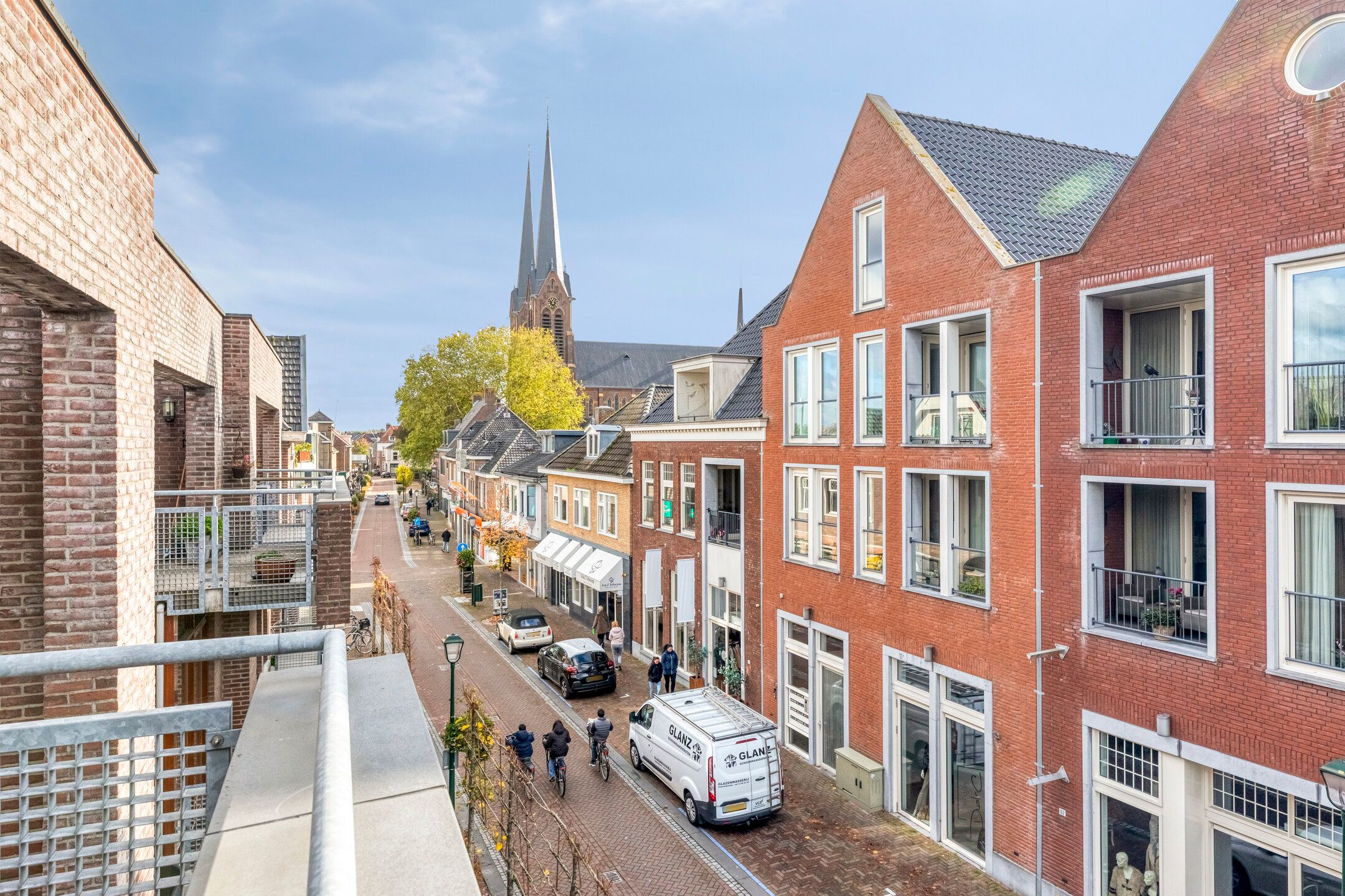 Foto 24 van Hoofdstraat 81-D