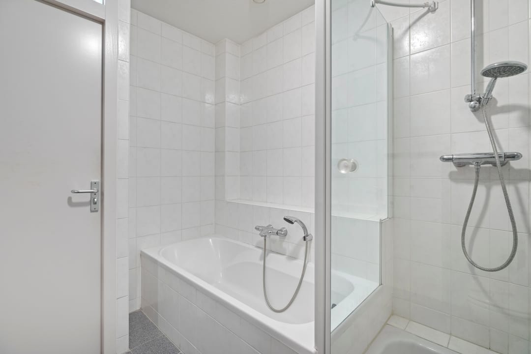 Foto 28 van Hoofdstraat 81-D