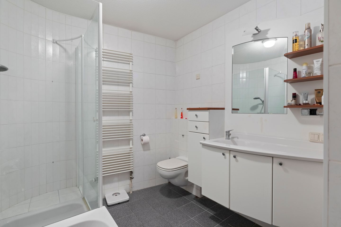 Foto 29 van Hoofdstraat 81-D