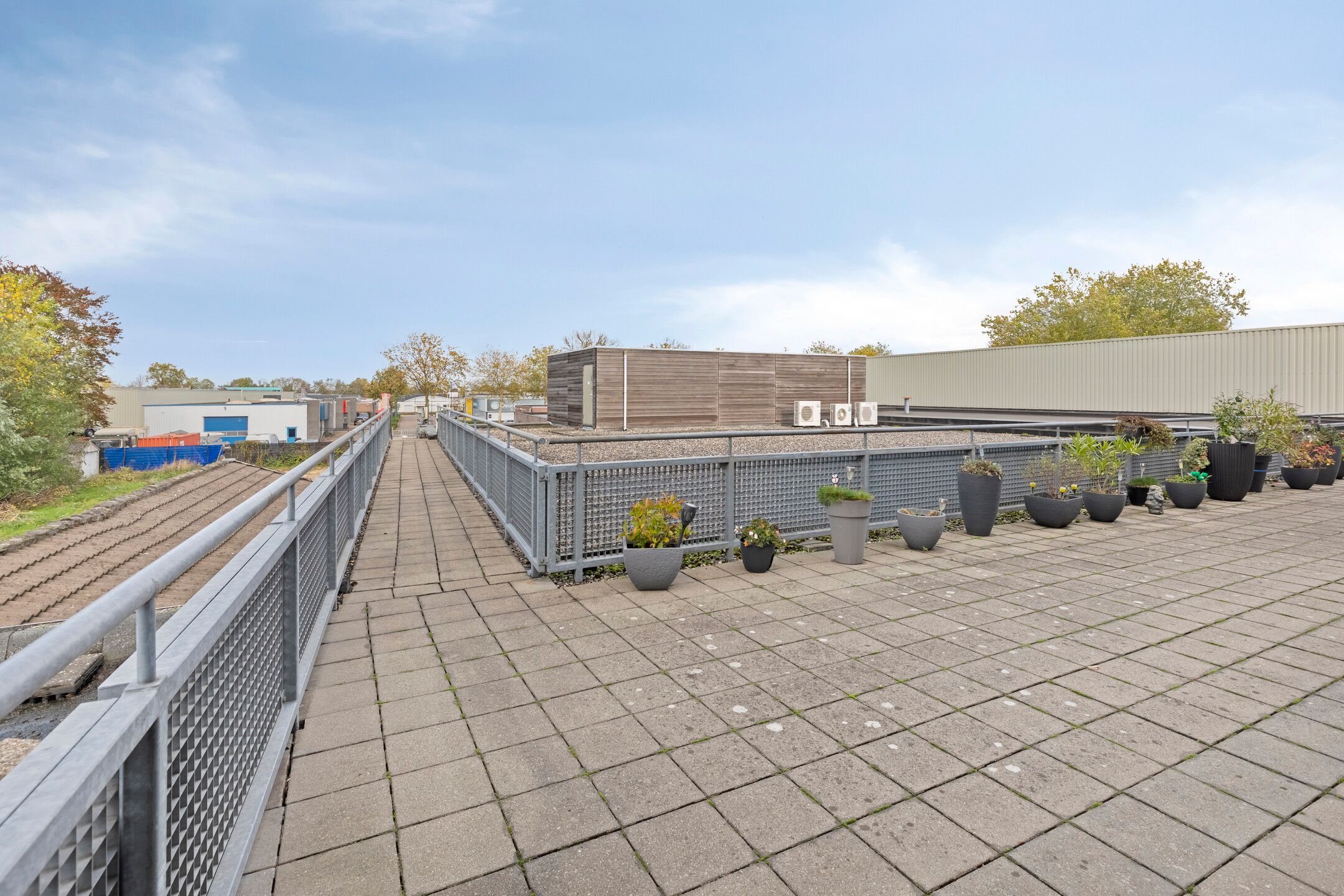 Foto 33 van Hoofdstraat 81-D