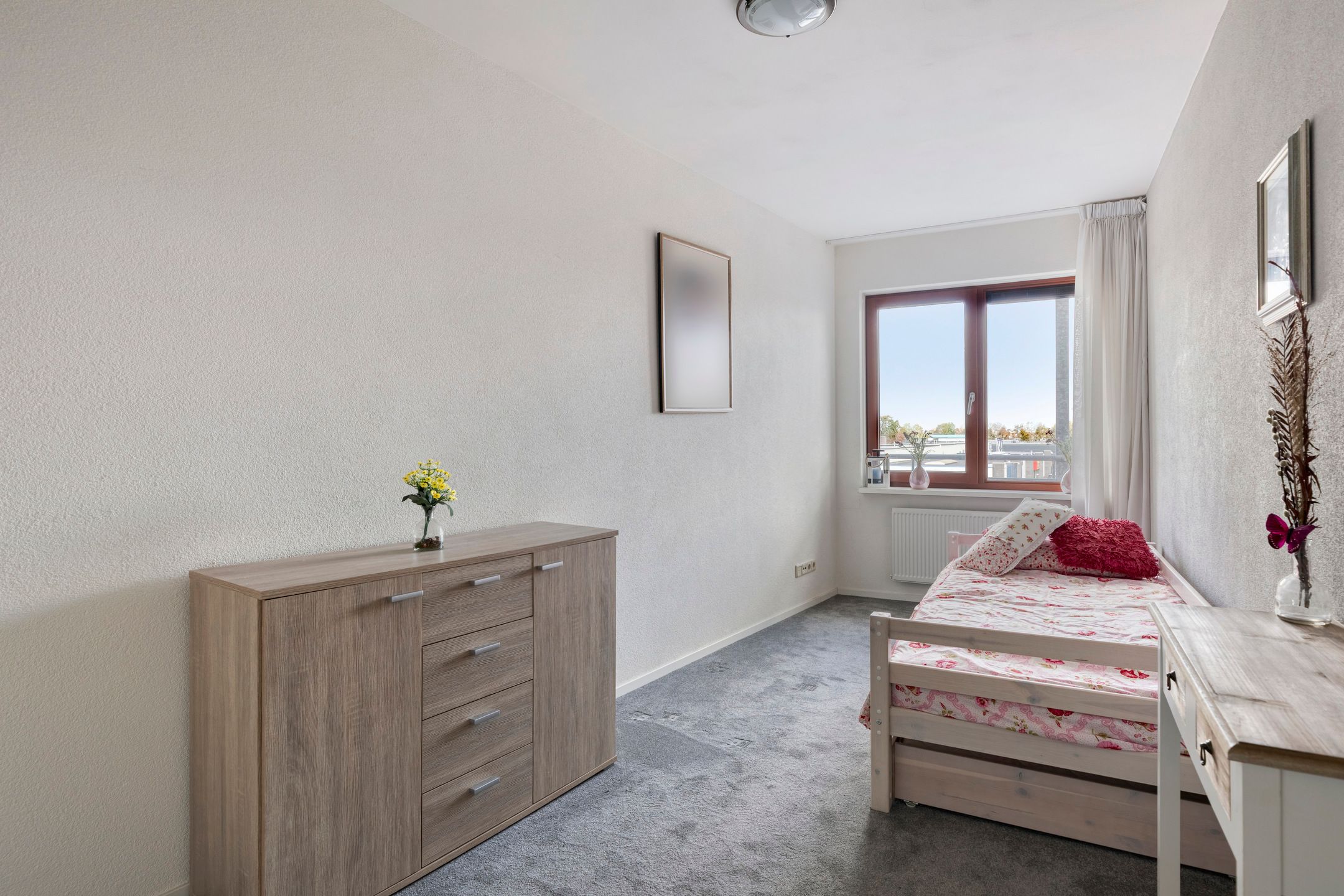 Foto 30 van Hoofdstraat 81-D