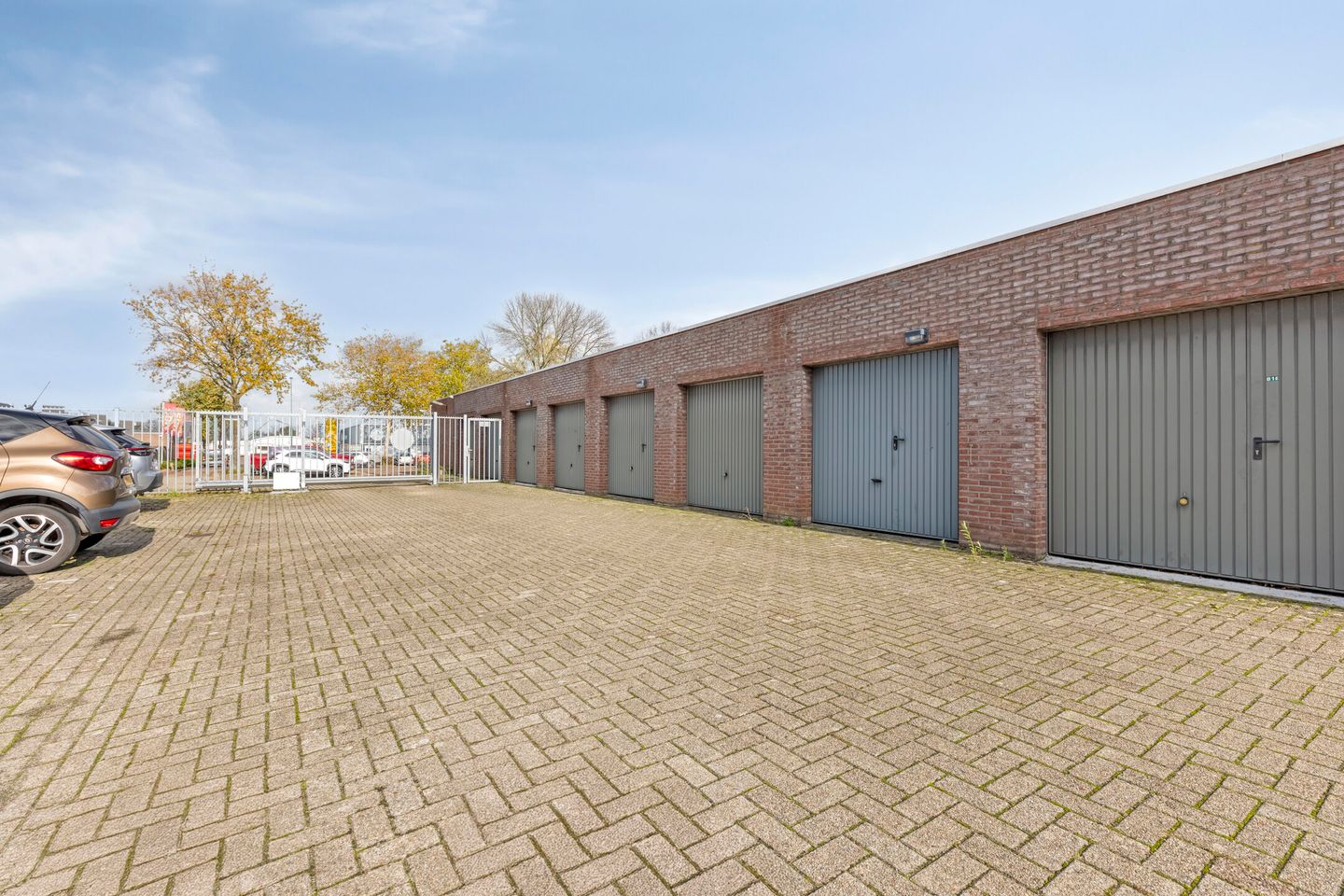 Foto 34 van Hoofdstraat 81-D