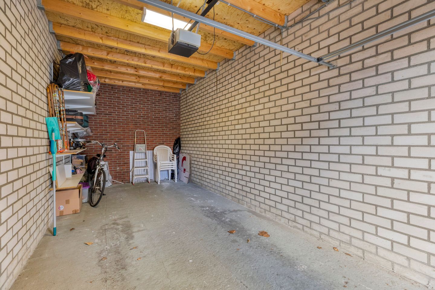 Foto 35 van Hoofdstraat 81-D