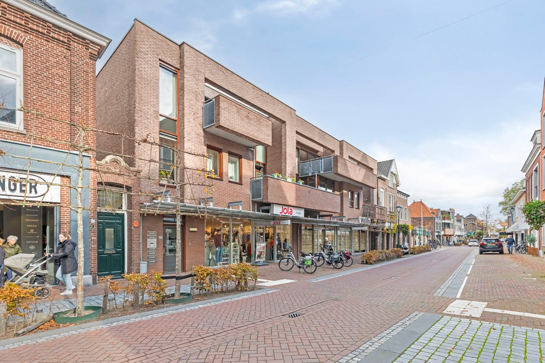 Foto 38 van Hoofdstraat 81-D