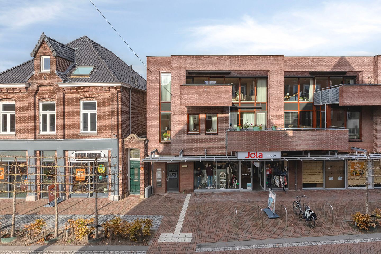 Foto 40 van Hoofdstraat 81-D