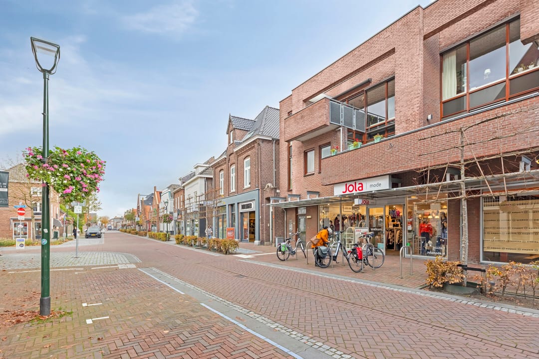 Foto 41 van Hoofdstraat 81-D
