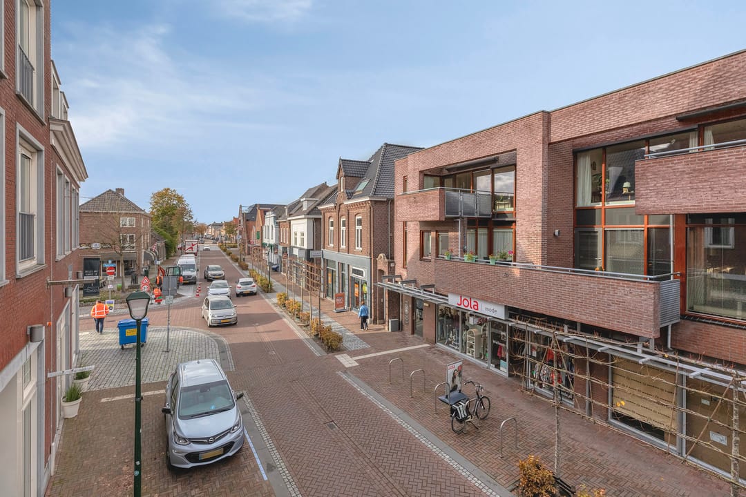 Foto 43 van Hoofdstraat 81-D