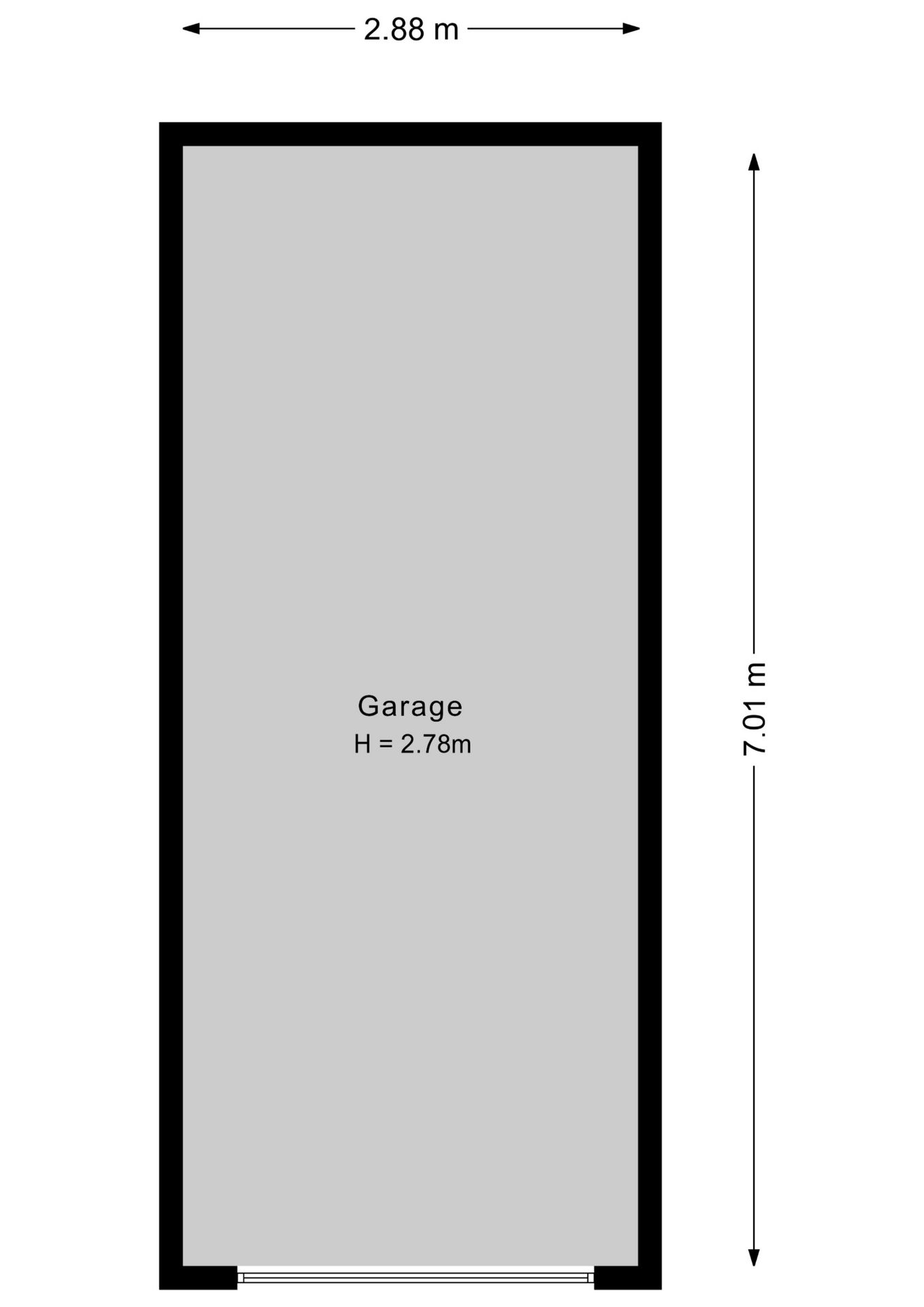 Foto 45 van Hoofdstraat 81-D