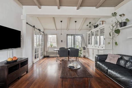 Zomerstraat thumbnail