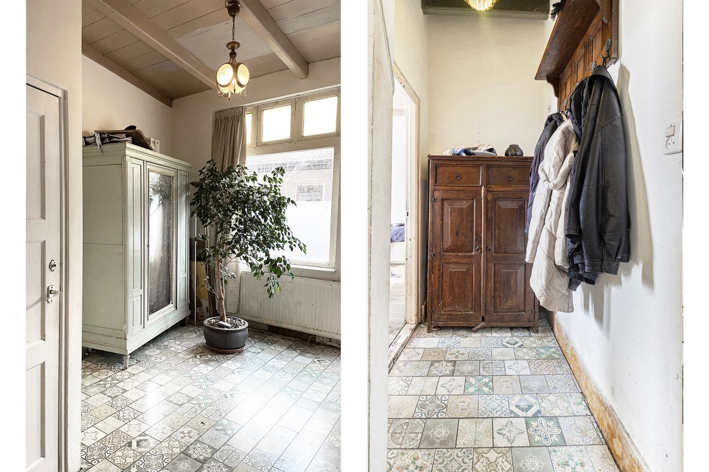 Foto 5 van Zomerstraat 12