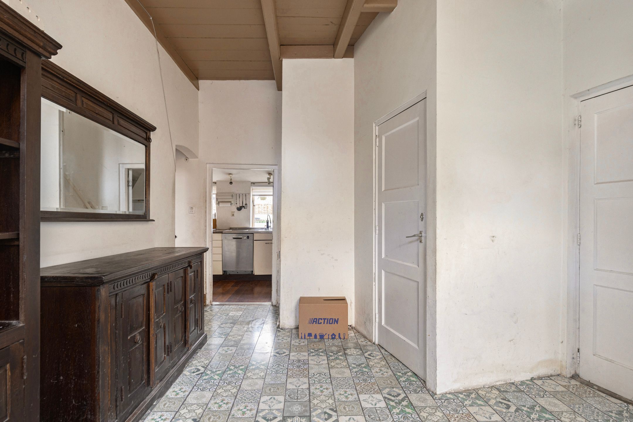 Foto 6 van Zomerstraat 12