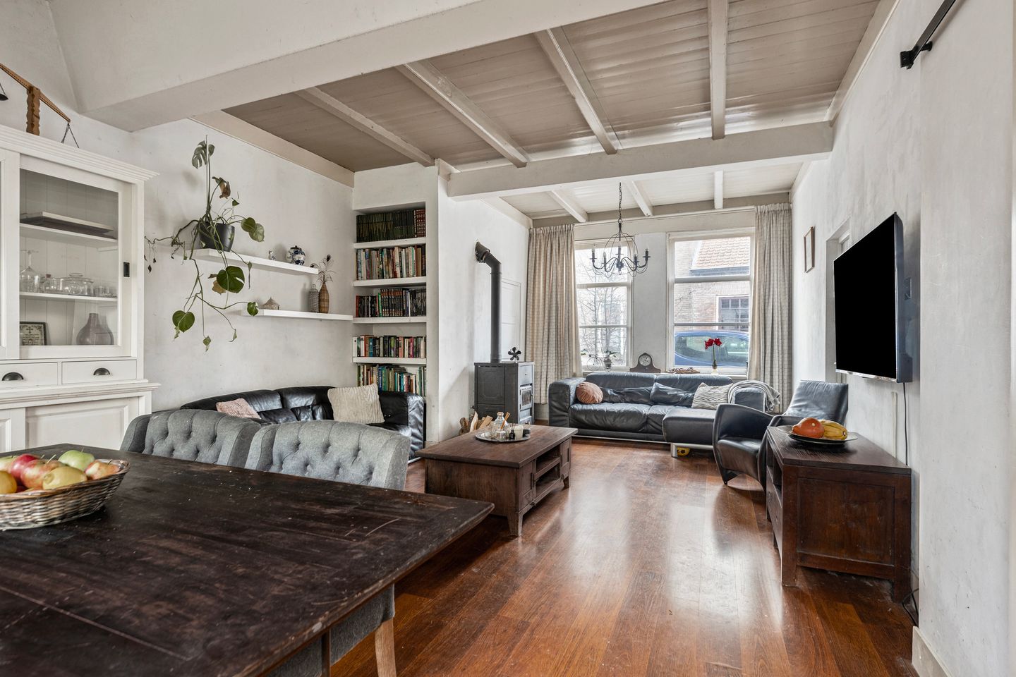 Foto 10 van Zomerstraat 12