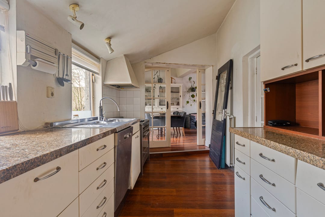 Foto 13 van Zomerstraat 12