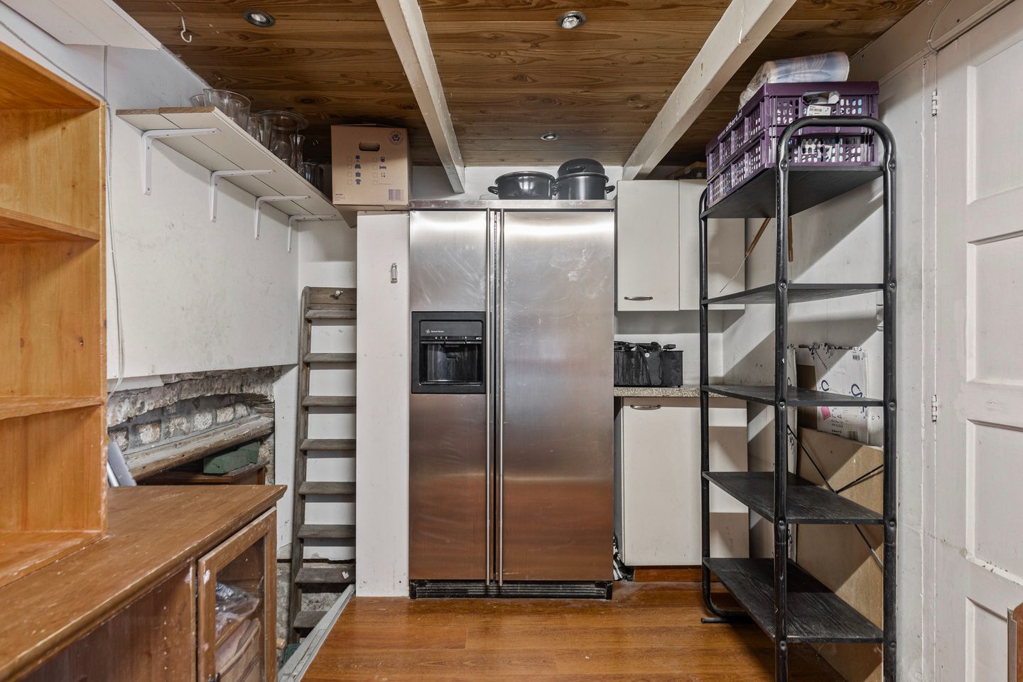 Foto 14 van Zomerstraat 12