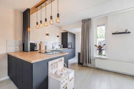 Mantinghstraat 90 secondary image