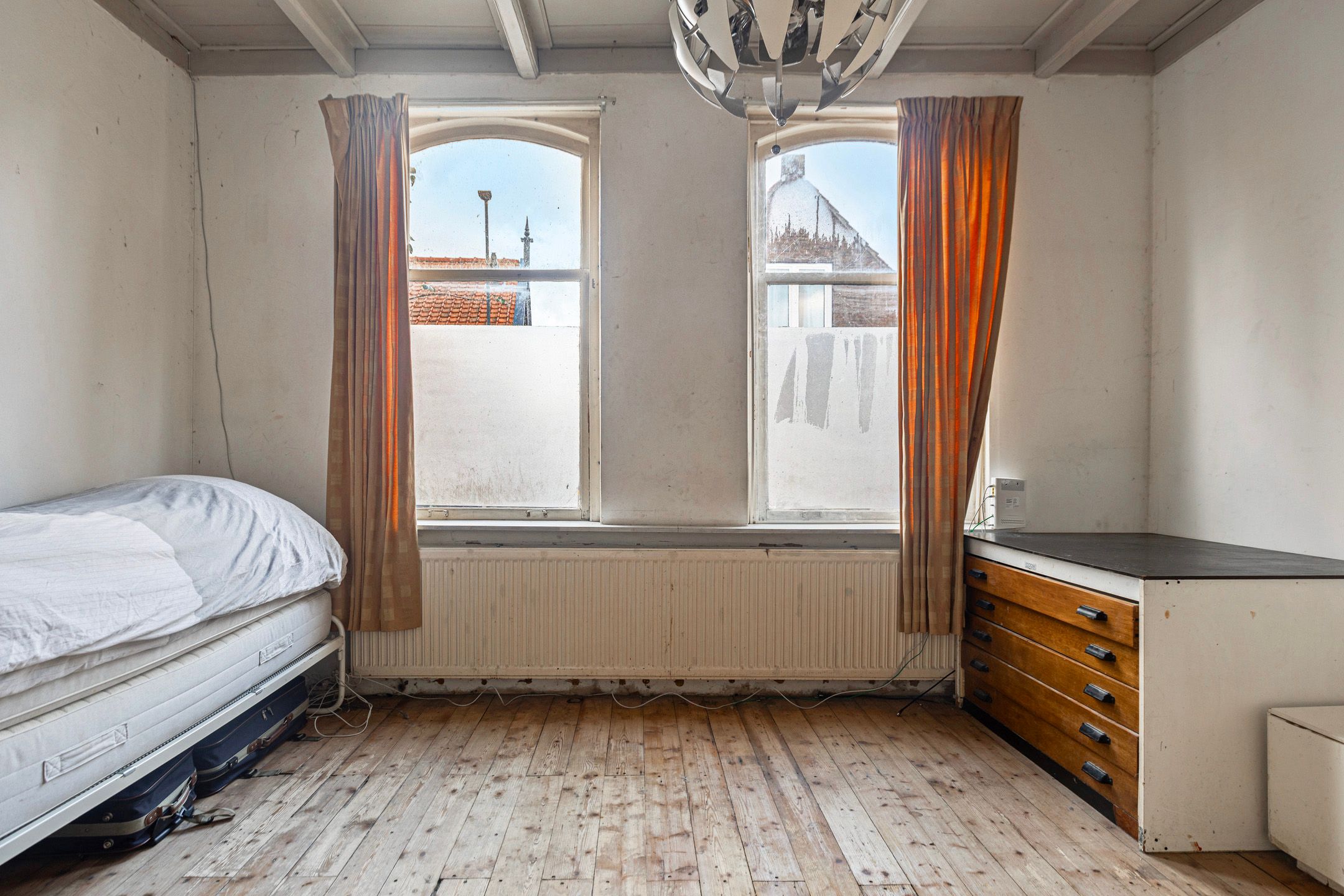 Foto 15 van Zomerstraat 12