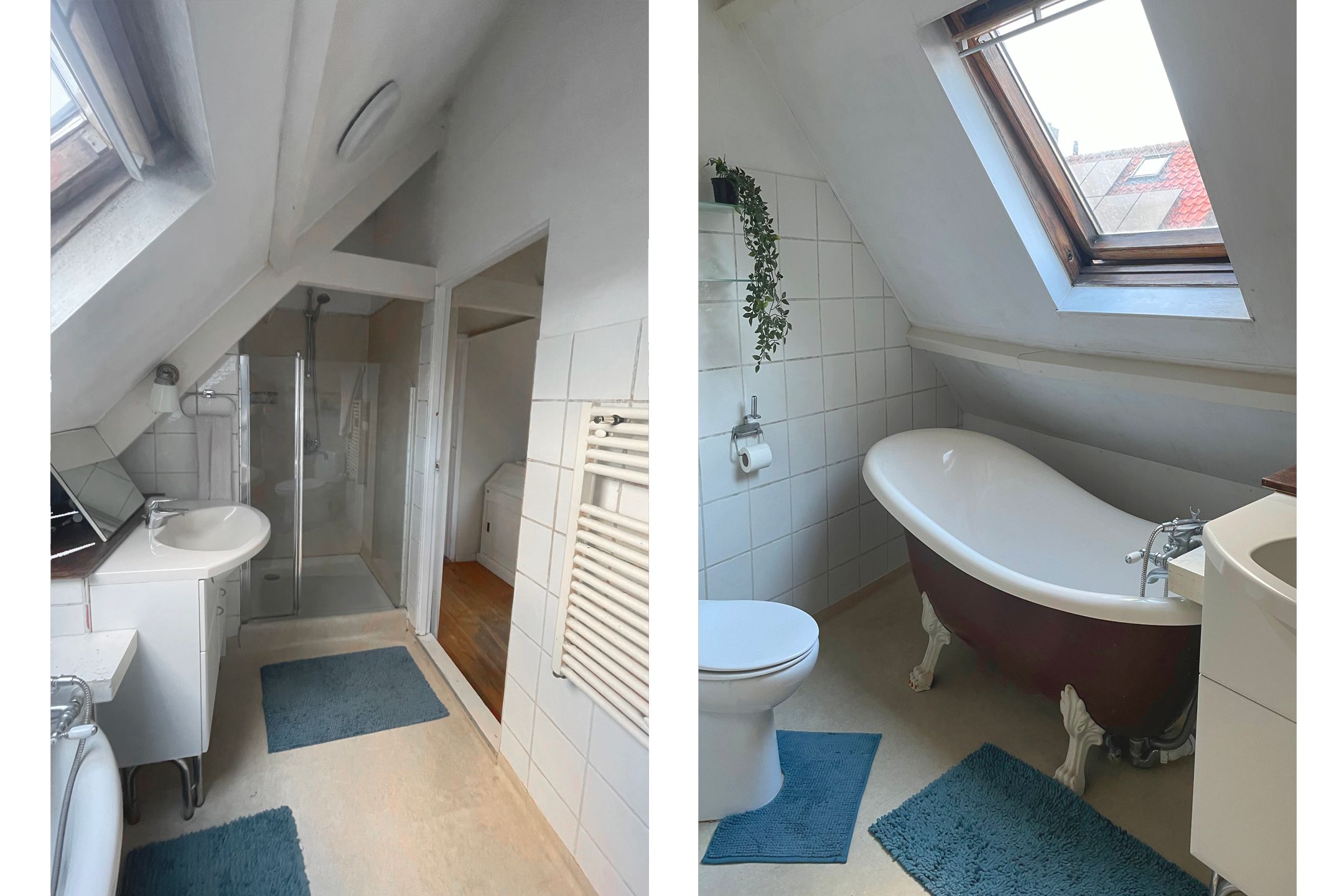 Foto 18 van Zomerstraat 12