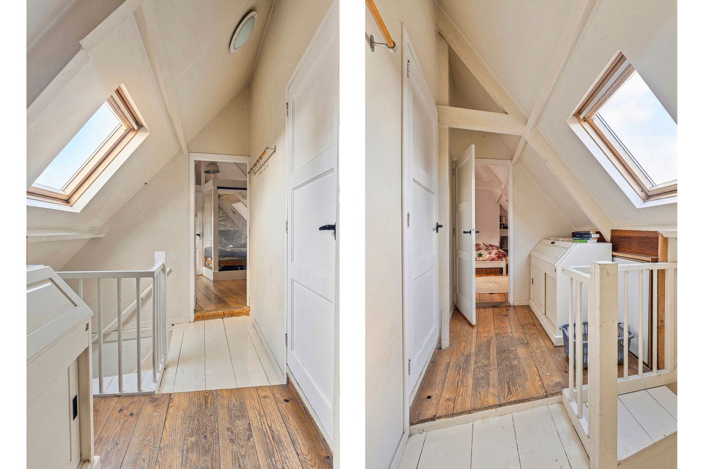 Foto 19 van Zomerstraat 12