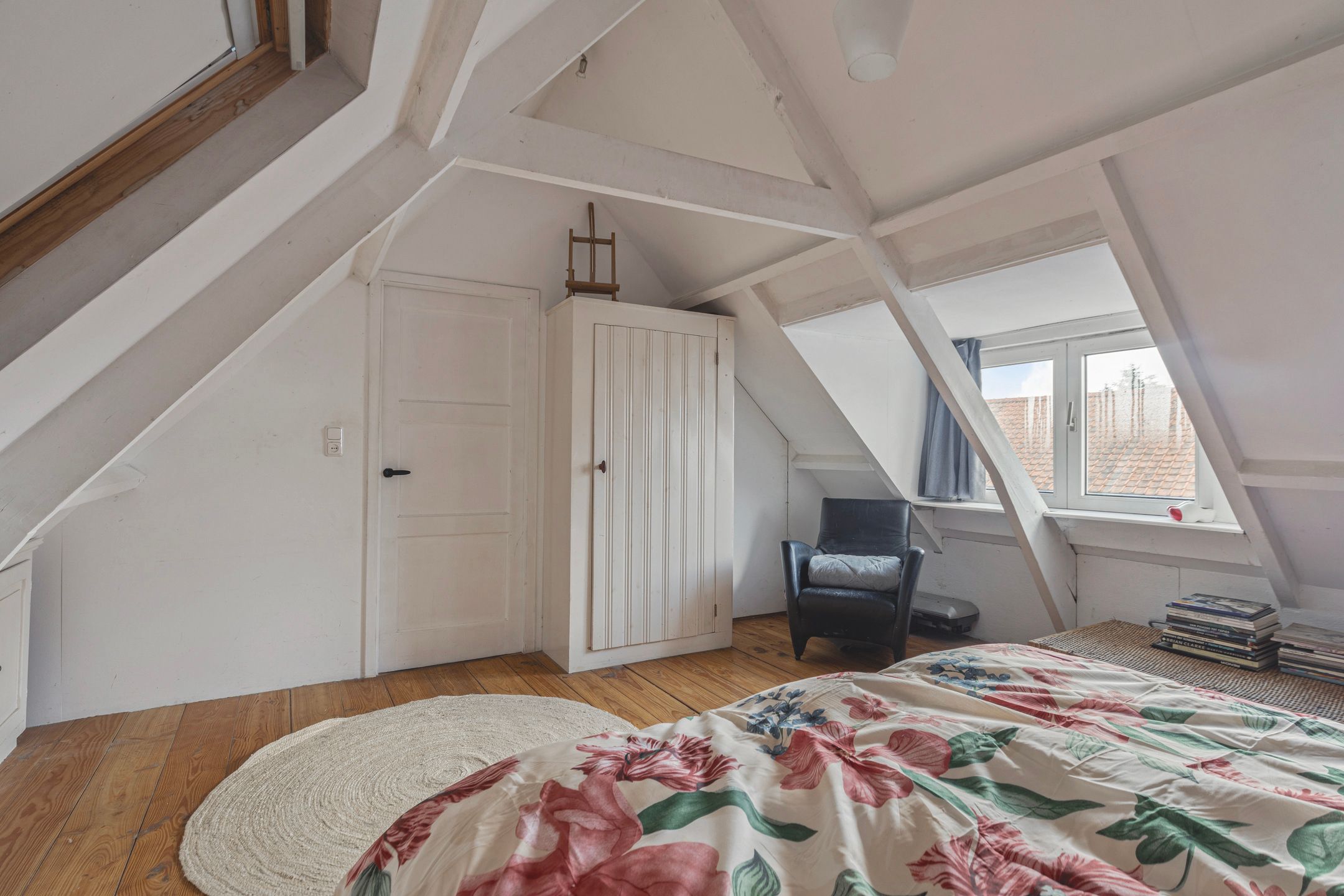 Foto 21 van Zomerstraat 12