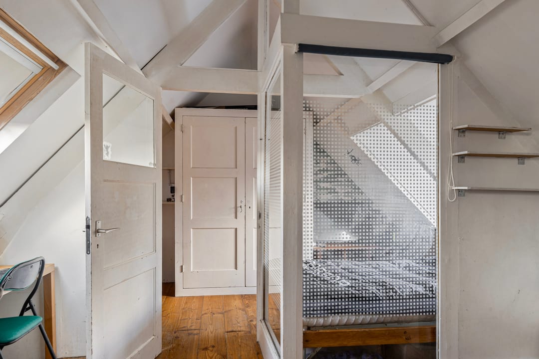 Foto 22 van Zomerstraat 12