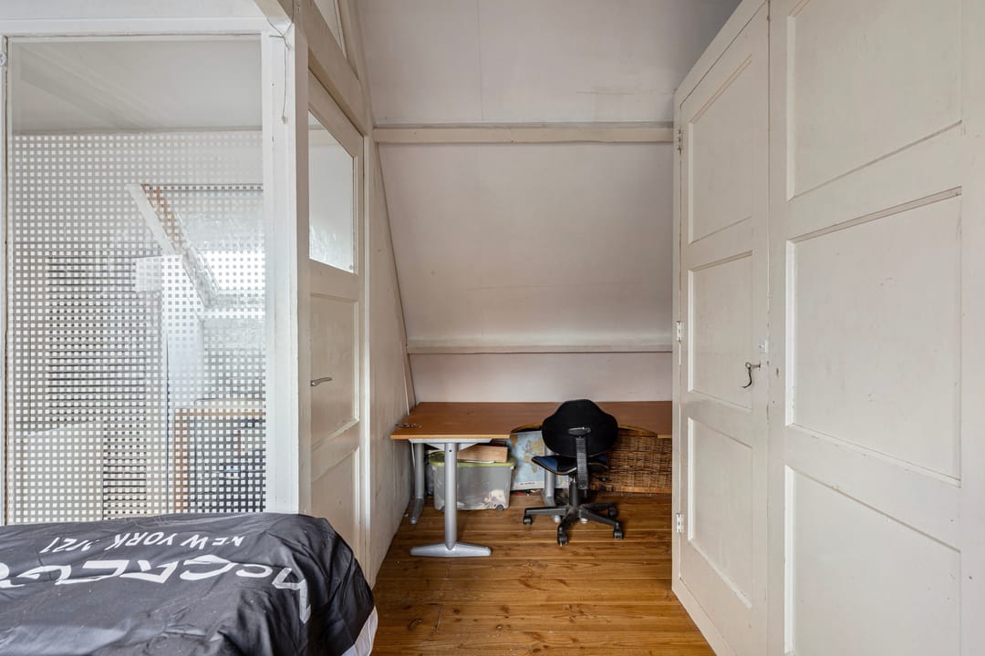 Foto 23 van Zomerstraat 12