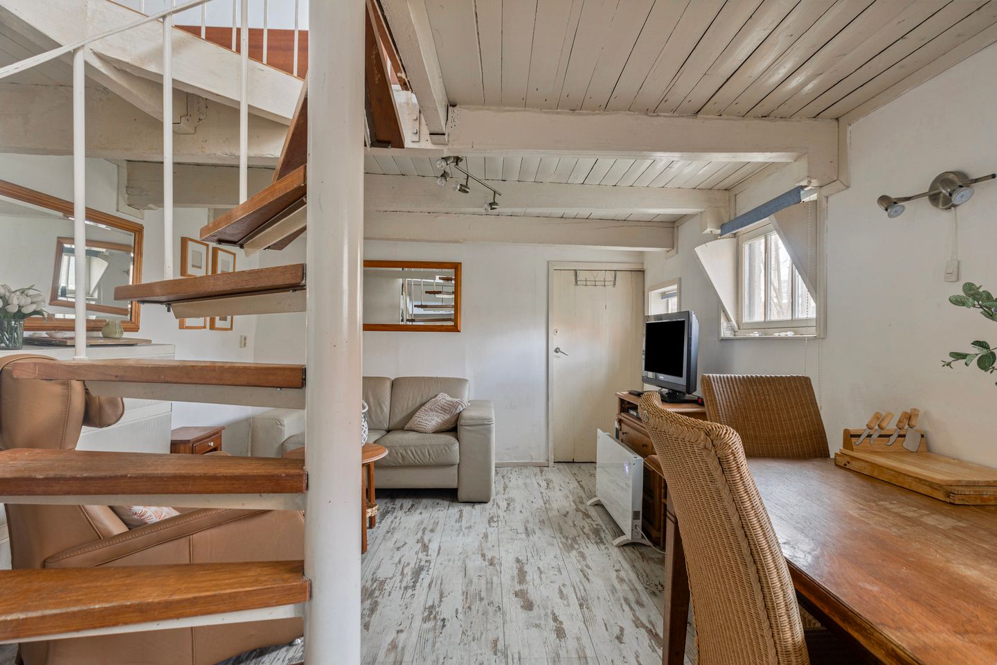 Foto 25 van Zomerstraat 12