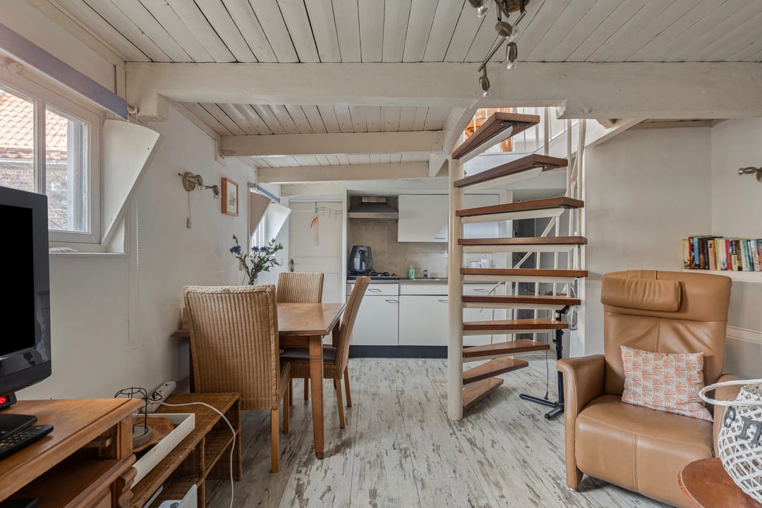 Foto 26 van Zomerstraat 12