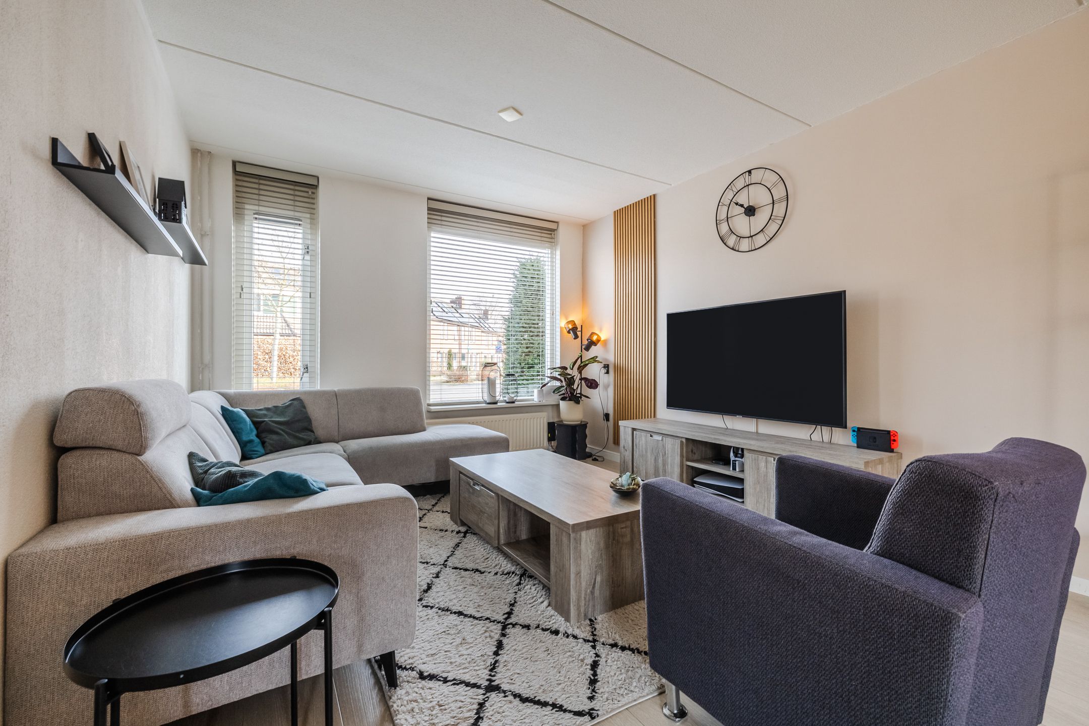 Photo 15 of Mantinghstraat 90