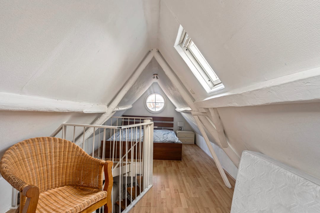 Foto 28 van Zomerstraat 12