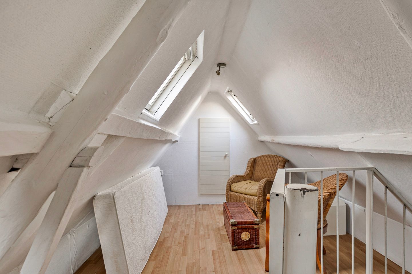 Foto 29 van Zomerstraat 12