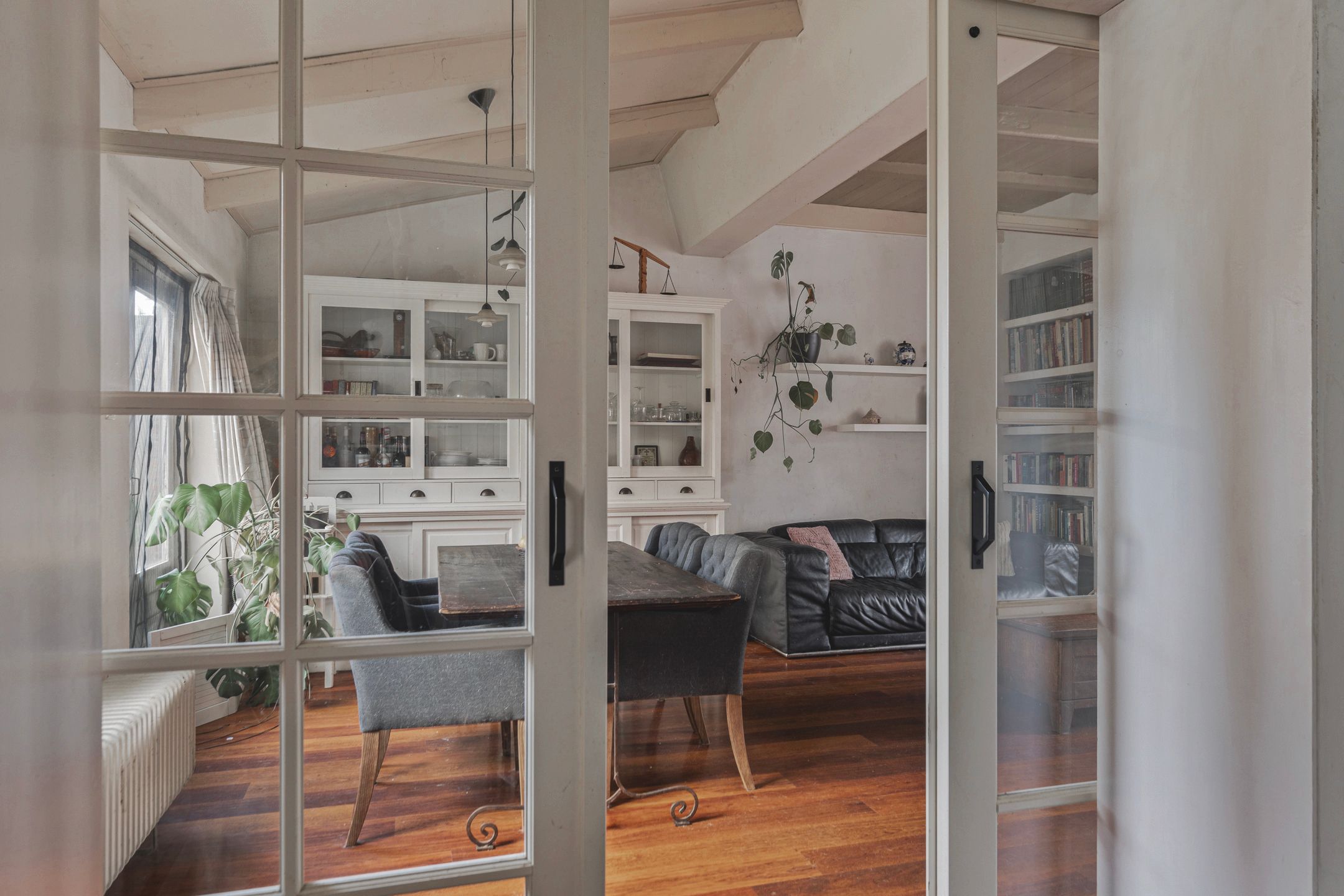 Foto 3 van Zomerstraat 12