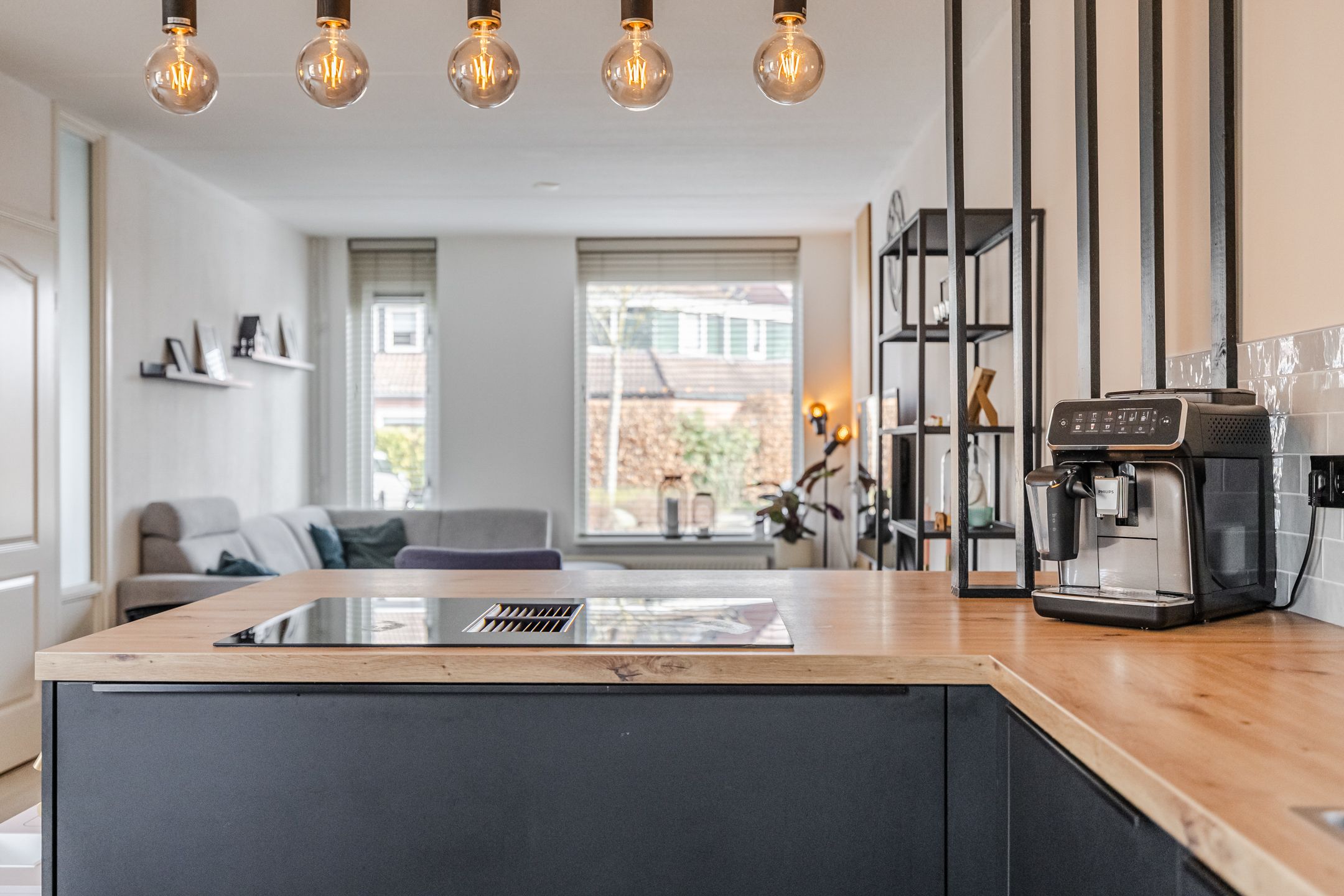 Photo 24 of Mantinghstraat 90