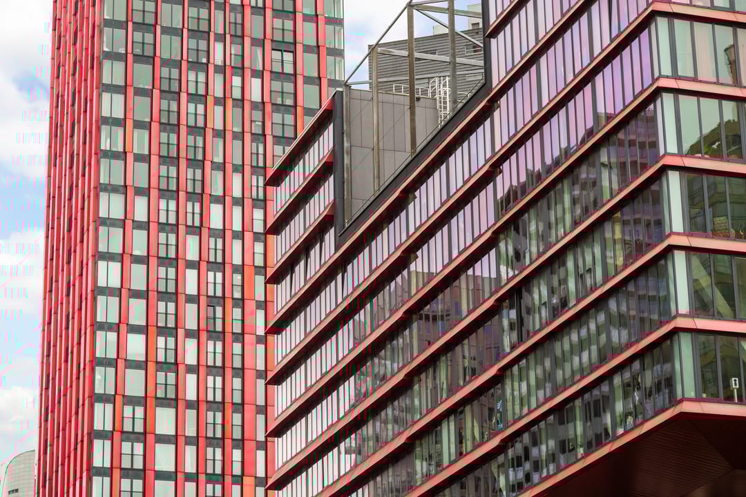 Foto 11 van Scheepmakerspassage 147