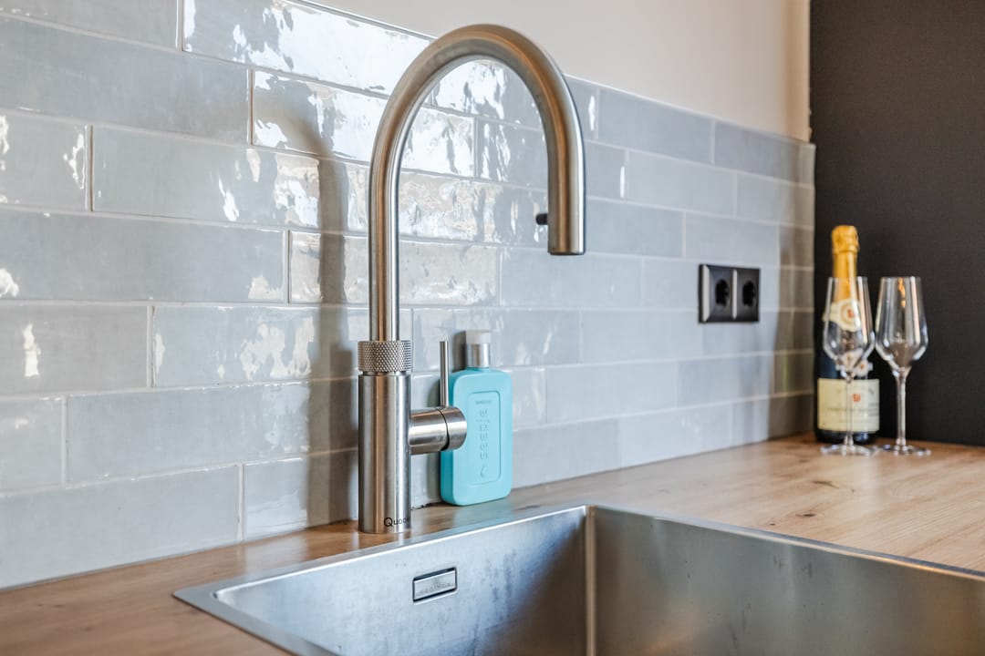 Photo 26 of Mantinghstraat 90