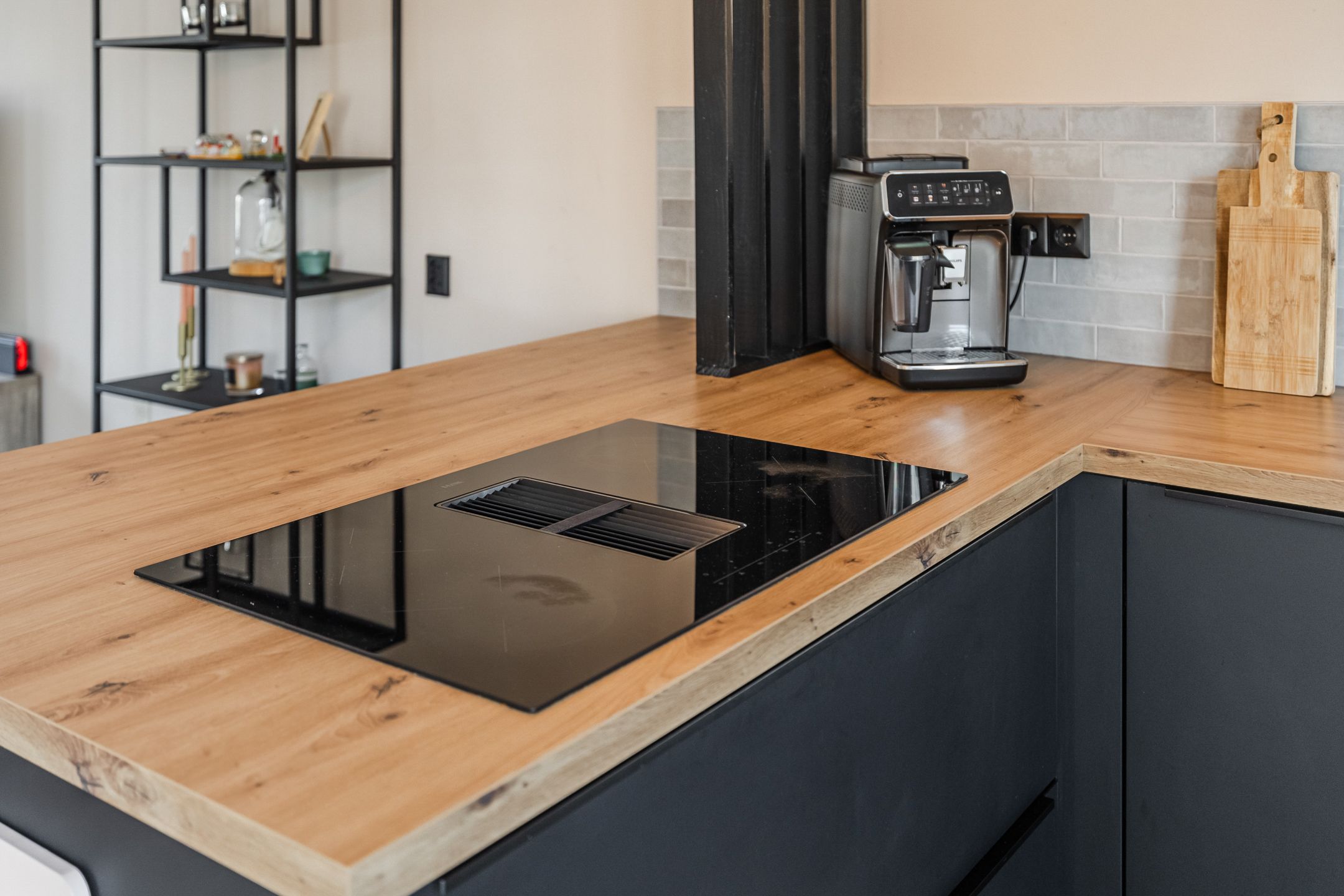 Photo 27 of Mantinghstraat 90