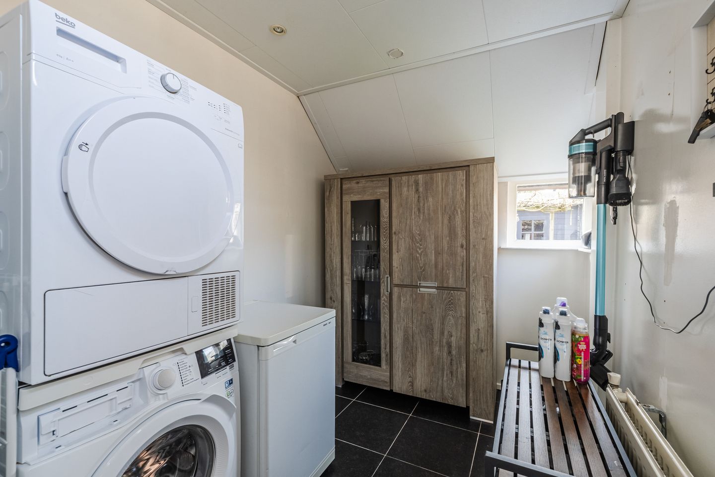 Photo 29 of Mantinghstraat 90