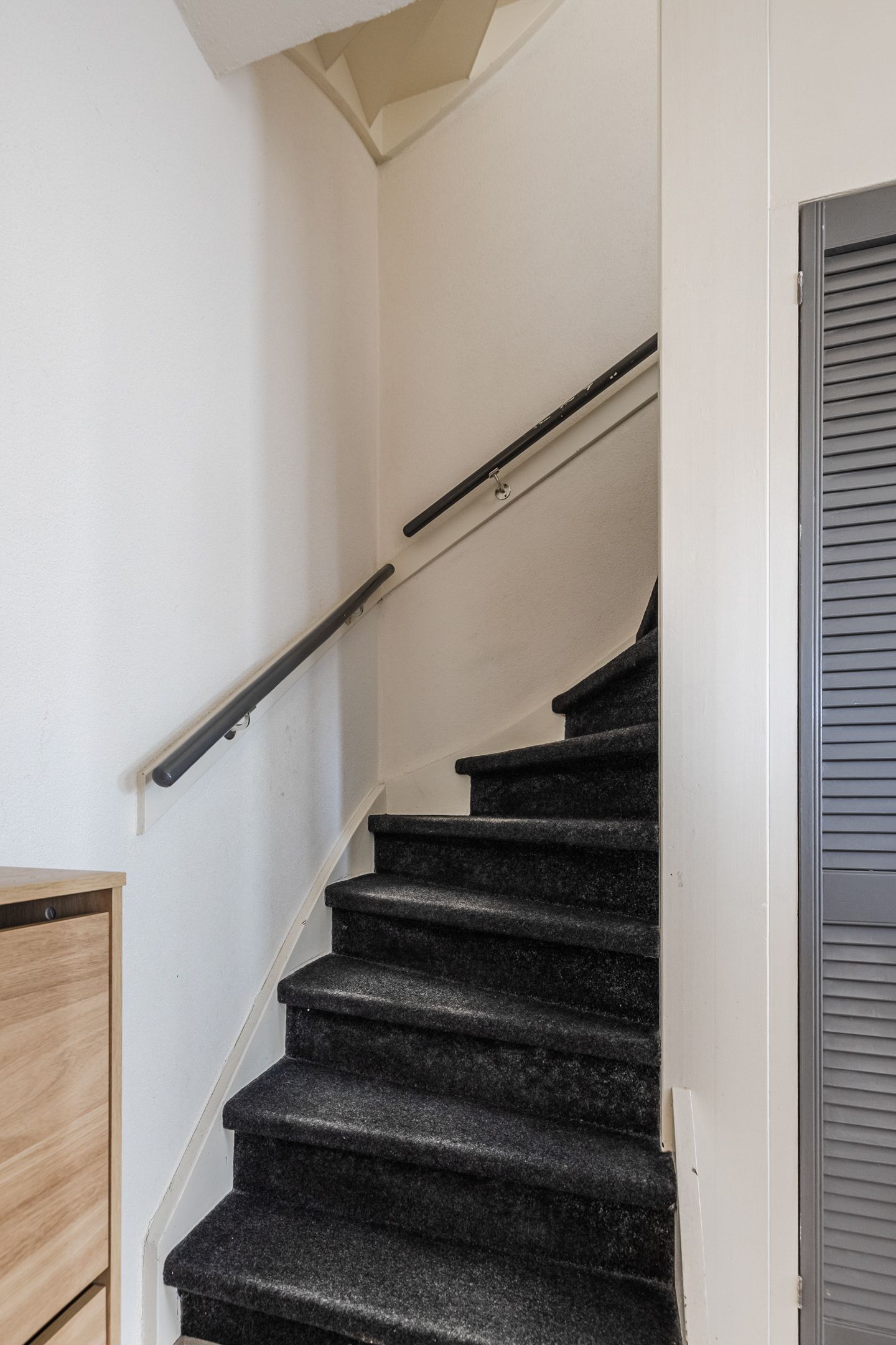 Photo 30 of Mantinghstraat 90