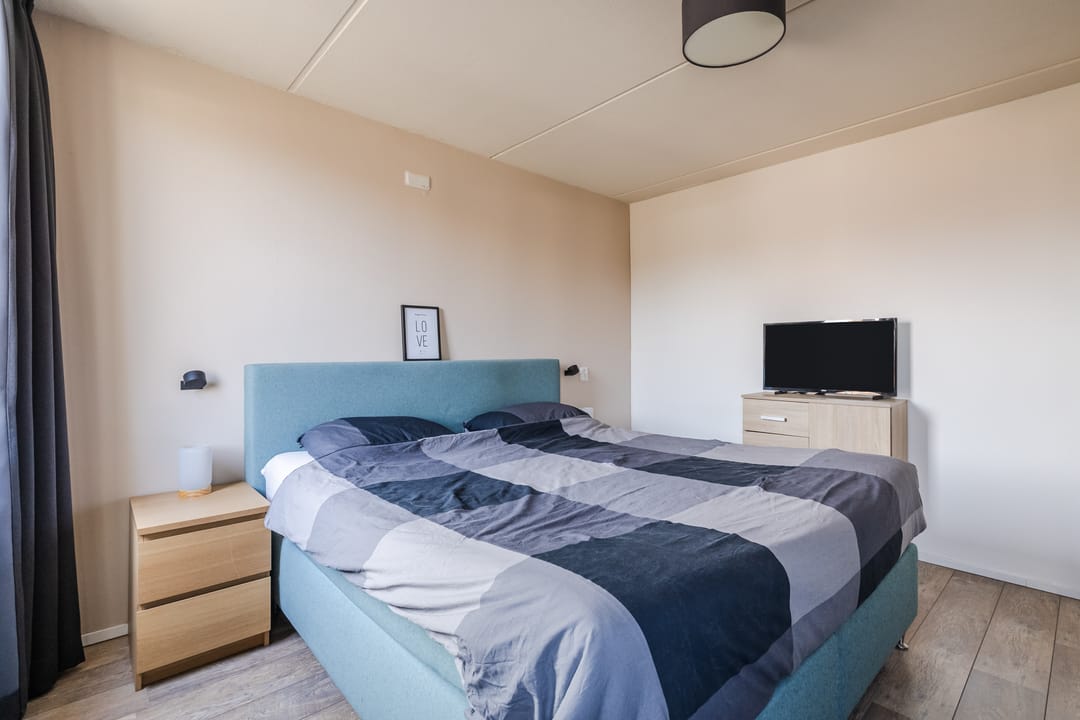 Photo 32 of Mantinghstraat 90