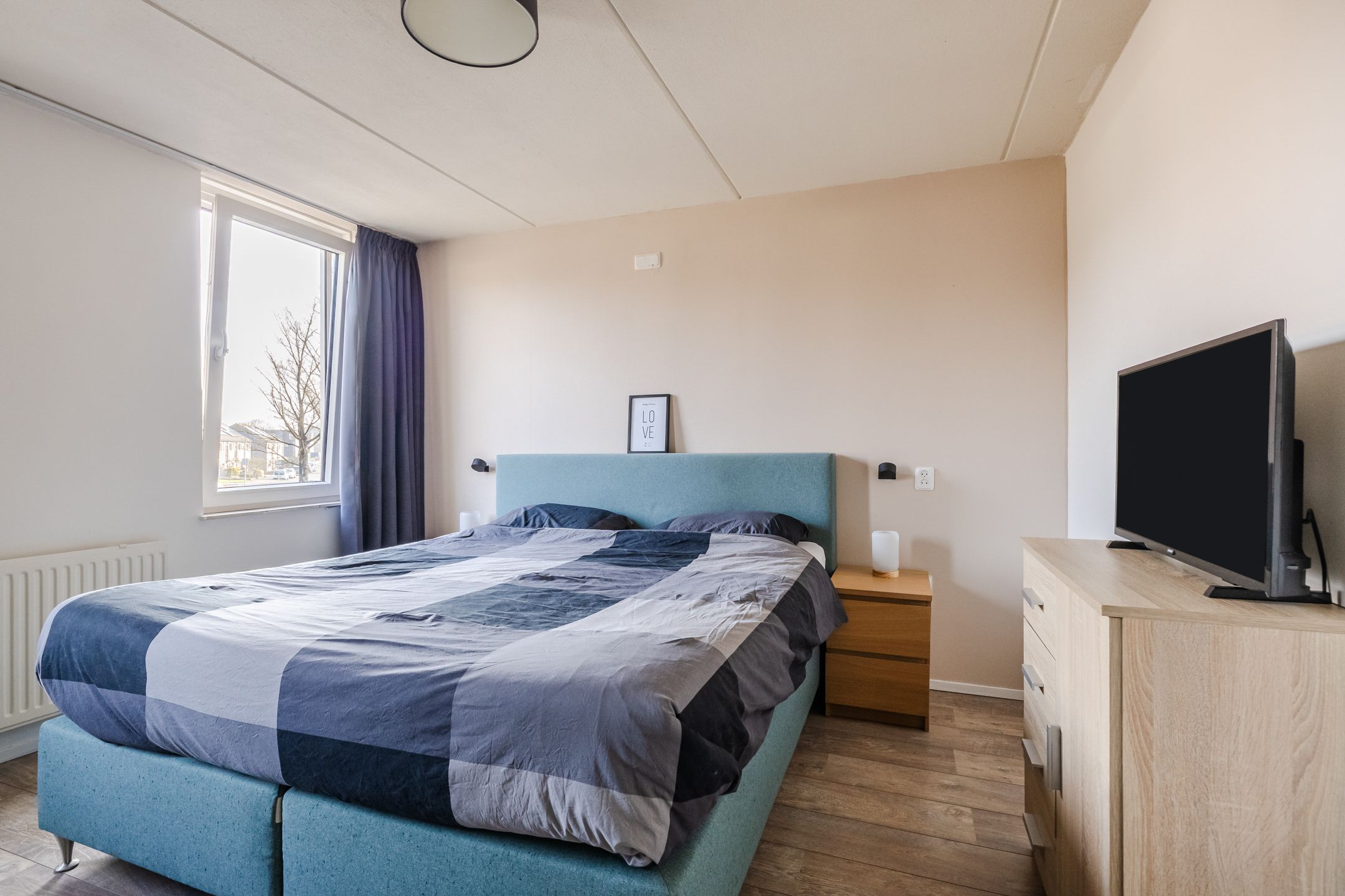 Photo 33 of Mantinghstraat 90