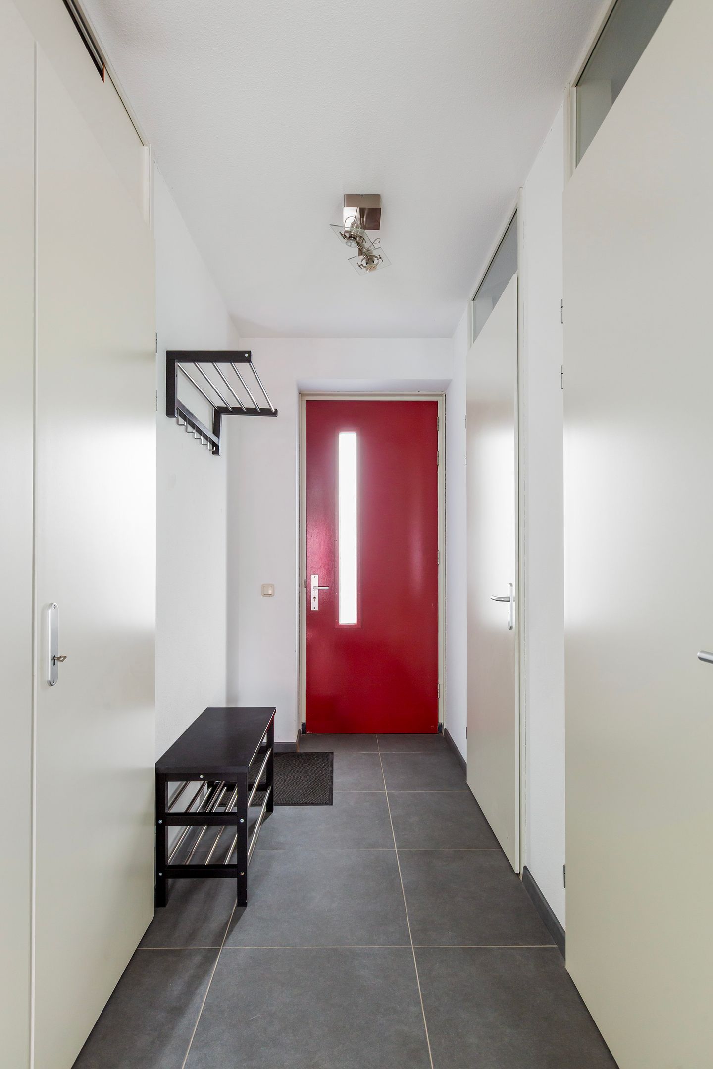 Foto 19 van Scheepmakerspassage 147