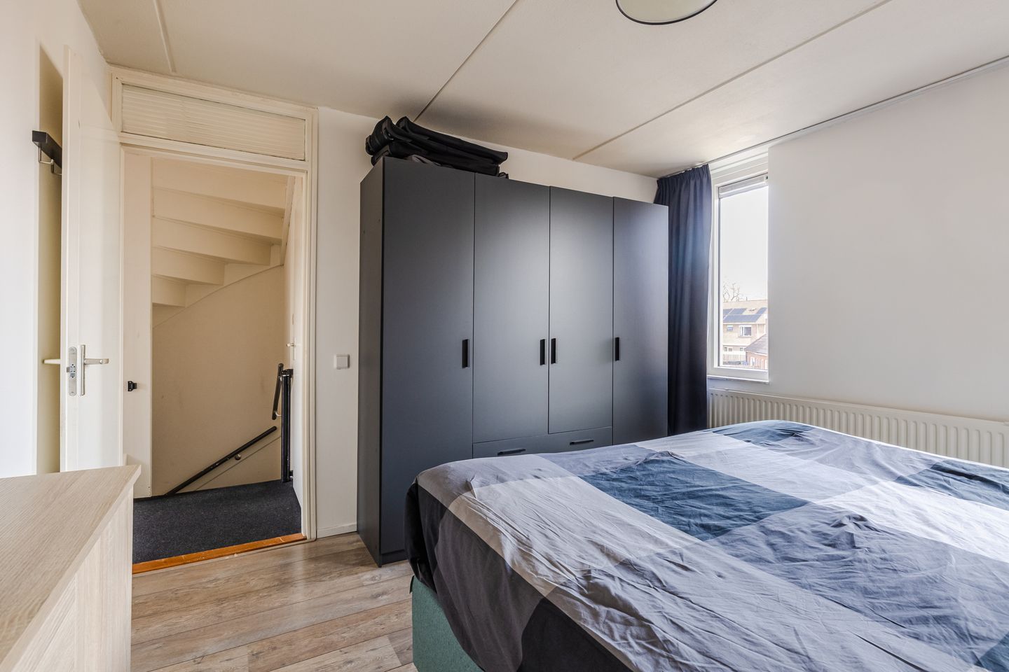 Photo 34 of Mantinghstraat 90