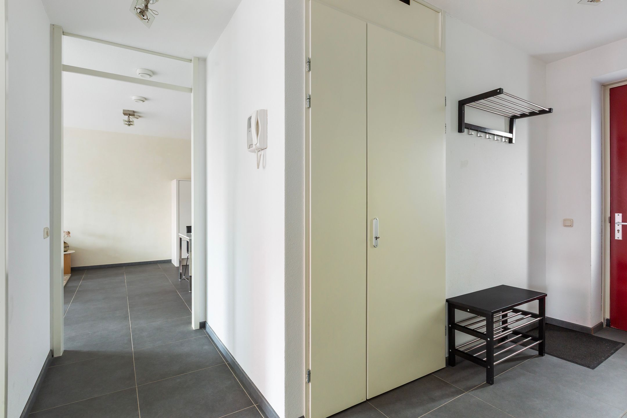 Foto 21 van Scheepmakerspassage 147