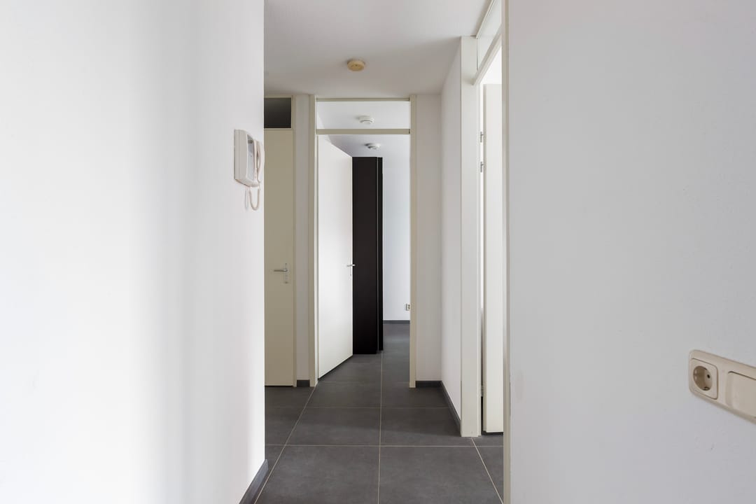 Foto 22 van Scheepmakerspassage 147